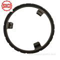 OEM389 262 0537/389 262 0037/389 262 0137/389 262 3337 Manual auto parts transmission Synchronizer Ring FOR BENZ